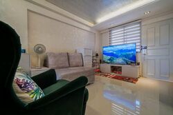 Blk 85C Lorong 4 Toa Payoh (Toa Payoh), HDB 3 Rooms #539451981